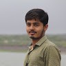 Nandan Goradiya