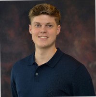 Nick Heeres