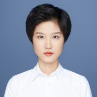郑聪瑶