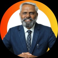 Nilesh Sancheti