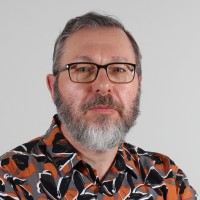 Bert van Weenen