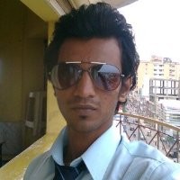 mihir.b. gandhrokiya