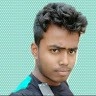 Amrit Adhikary
