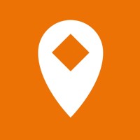 Orange Corners Morocco