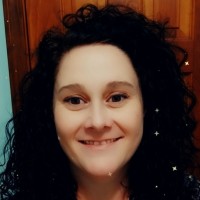Liz Allen