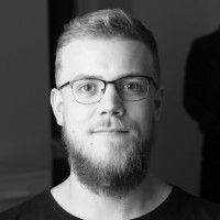 Rasmus Ryberg Andersen