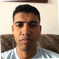 Renato Cruz Santos