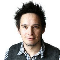 Piotr Kujawski