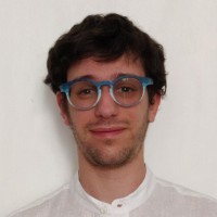 Simone Croce