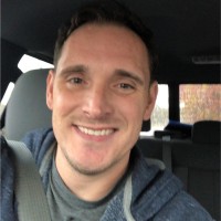 Mark Boucher