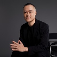 Robin Dang