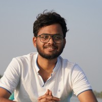 Chaitra Vardhan