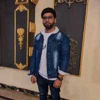Muhammad Ahsan Raza