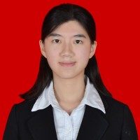 Dwi Egalita