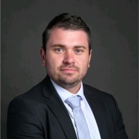 Nicolas ROYER
