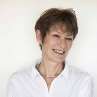 Pascale Ratabouil