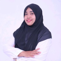 Afifah Hana Wahyuni
