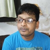 Ajeet Singh