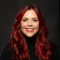 Sarah Kendall Gow, Phr, Shrm-Cp