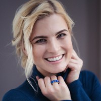 Nadezhda Galkina
