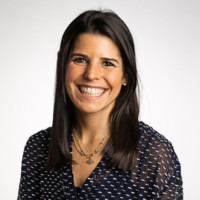 Liza Cohen
