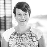 Joy Mulvey