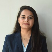 Sweta Thakkar