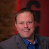 Keith Kiefer, CNE, RRS, Realtor