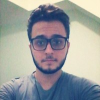Thiago Nóbrega