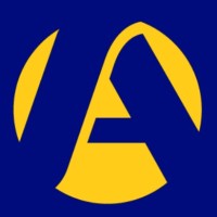 Aston Nursing Services