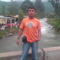 Carlos Vega