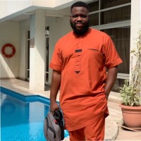 Alo Babatunde