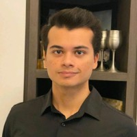 Rohit Datta