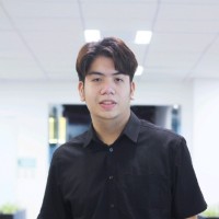 Mark Joseph Tadeo