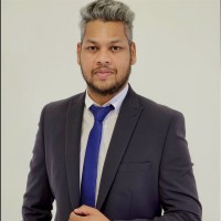Shravan Kumar Joaheer