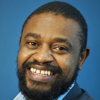 Patrick Domingos Tembwa Acma Cgma