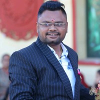 Mayur Zalavadiya