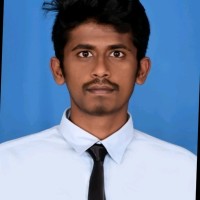 Prem Kumar