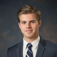 Oliver Janzen