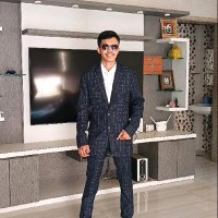 Darshan Nagar