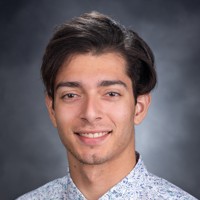 Nolan Kuscan