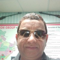 Subhani Abdul