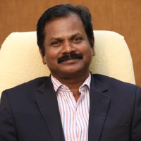 Arulchelvan Sriram
