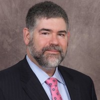 Michael Josephs