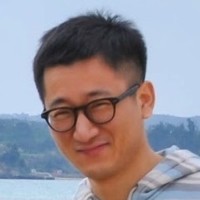 정환석