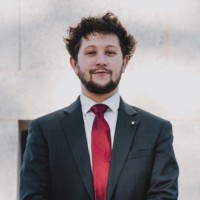 Daniel Neuman