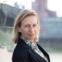 Martina Baade