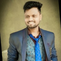 Rakesh Kumar