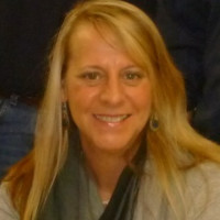Ellen Auble