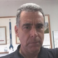 Tim Cooper